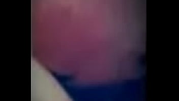 Preview 1 of Wify Tube Son - Freaks4us