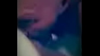 Preview 4 of Wify Tube Son - Freaks4us