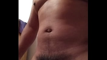 Preview 3 of Busty Mom Get Fucked - Latino