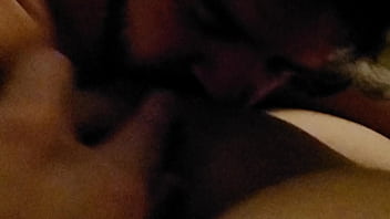 Preview 2 of Jenaveve Jlie - Hungry Boy!