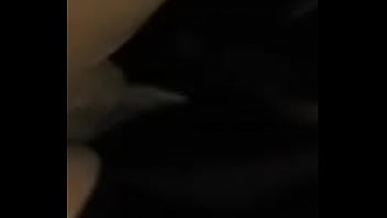 Preview 2 of Olympia Gym - Bbw ebony