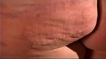 Preview 2 of Jack Napier In Aline - Whipped to b. on her splendid butt