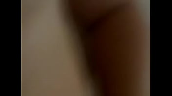 Preview 2 of Ccvcmvs - emma beautiful nipples and areola