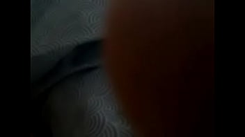 Preview 1 of Ccvcmvs - emma beautiful nipples and areola