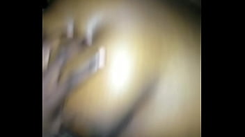 Preview 4 of Sex Chin Hd - GOOD HEAD AND A FAT ASS MAKE A n. NUT QUICK She was twerkin on that dick !!!