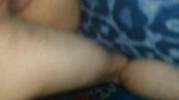 Preview 2 of Chainec Xxx - Bien rico se la coje mi primo