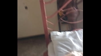 Preview 3 of Mom And Swon - Sia mushis saggy tits