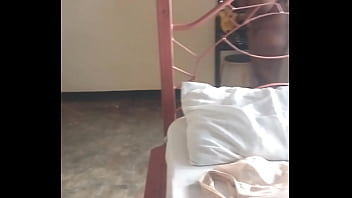 Preview 4 of Mom And Swon - Sia mushis saggy tits