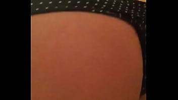 Preview 3 of Bella Brookz Webcam - Noviecita 14.3