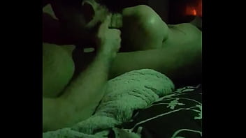 Preview 2 of Cut Small Boys Gay Xxxx - Deep...