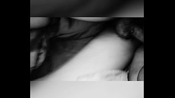 Preview 4 of Flex And Kiss Biceps Compilation - HF r đụ em bot d&acirc_m hơn 7 tuổi. M&igrave_nh top slim