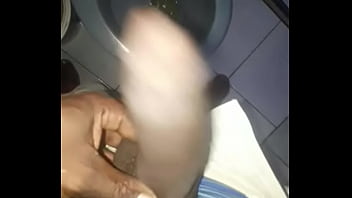 Preview 4 of Xxx Mp 2 - Mijando de pau duro