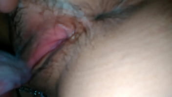 Preview 2 of Tsukimoto Ai - Chupa vagina rico chilenos