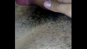 Preview 2 of Shemale Victoria Adams - Meu  pau mole