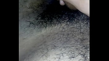 Preview 3 of Shemale Victoria Adams - Meu  pau mole