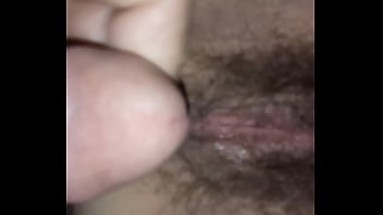 Preview 2 of Granny Hard Fisting - cum close up wide open
