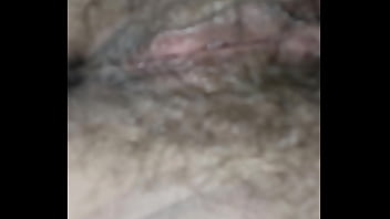 Preview 1 of Granny Hard Fisting - cum close up wide open