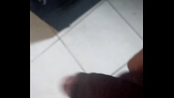 Preview 3 of Indian Womens Hostel Sex - Pauzao preto