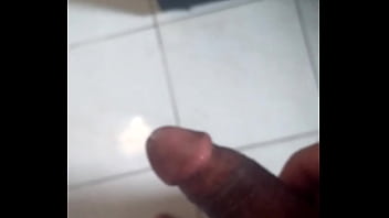 Preview 1 of Indian Womens Hostel Sex - Pauzao preto
