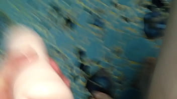 Preview 2 of 1n Mz - take chan penis 27