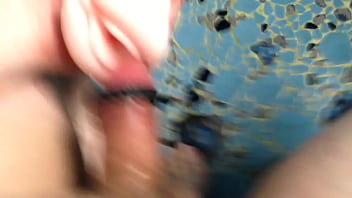 Preview 1 of 1n Mz - take chan penis 27