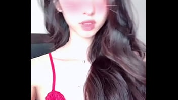 Preview 4 of Teen Bi Trio - asian