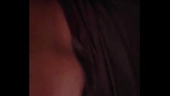 Preview 2 of Xxx Dog Girl Vip - Verification video
