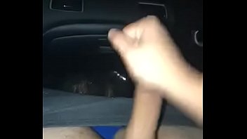 Preview 3 of Trendcity Of Vices - Solo 21 year old cock
