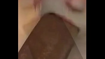 Preview 4 of Beeg Com Dasi Girl - Mac lovers A CASA do AMOR