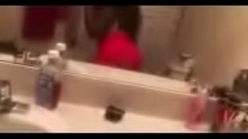 Preview 2 of Bigg Sex Move Hd - Black gurl