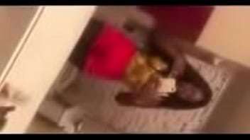 Preview 3 of Bigg Sex Move Hd - Black gurl