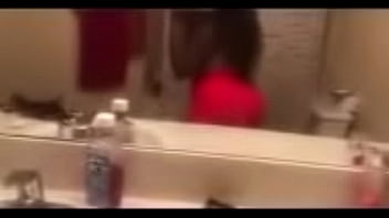 Preview 1 of Bigg Sex Move Hd - Black gurl