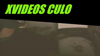 Preview 2 of Russki Riji - LACULITROLITA