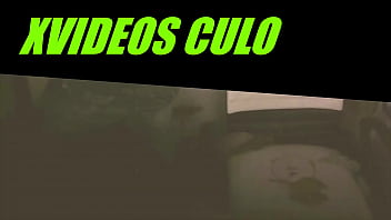 Preview 3 of Russki Riji - LACULITROLITA
