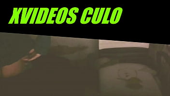 Preview 4 of Russki Riji - LACULITROLITA