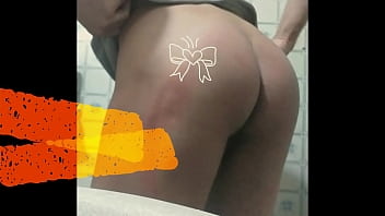 Preview 1 of Yanger Childer - V&iacute_deo de verificaci&oacute_n CULITROLA PUTA