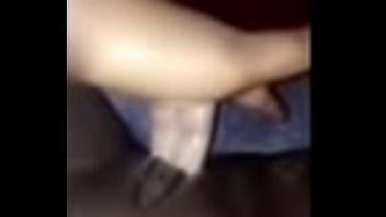 Preview 2 of Indian Xxxx Indin Video - She made one fa me