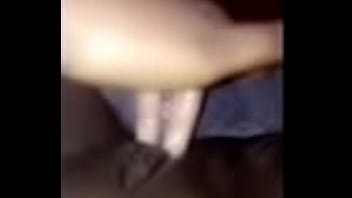 Preview 3 of Indian Xxxx Indin Video - She made one fa me