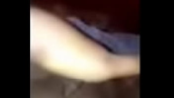 Preview 1 of Indian Xxxx Indin Video - She made one fa me