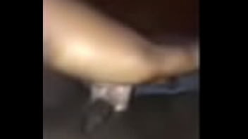 Preview 4 of Indian Xxxx Indin Video - She made one fa me