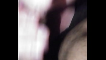 Preview 3 of Bbw Lusi - Cougar Denise sucks good cock she knows what she&#039_s doing for sure
