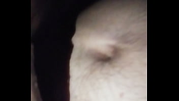 Preview 4 of Bbw Lusi - Cougar Denise sucks good cock she knows what she&#039_s doing for sure