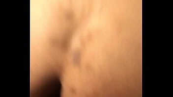 Preview 2 of Riugh Beauty Teen - Milf ebony bbw bbc New Jersey ghetto hood homemade thot