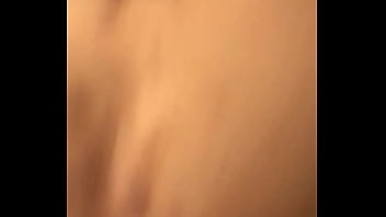 Preview 3 of Riugh Beauty Teen - Milf ebony bbw bbc New Jersey ghetto hood homemade thot