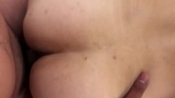 Preview 1 of Desi Chuda Video - Cojiendo con mi prima 2