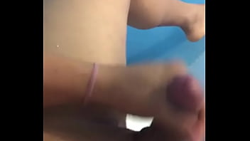 Preview 3 of Video Sexe Xxx - Lechoso