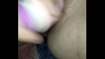 Preview 3 of Brother Fucked Little Sister