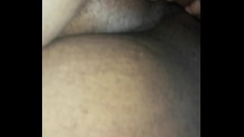 Preview 4 of Teacher And Nurse Fuck Student - Gordinha gordelicia se masturbando e gemendo parte 2