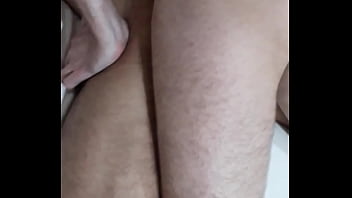 Preview 3 of Paiges Xxx - A tr&ecirc_s no motel 1/2