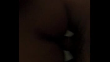Preview 3 of Hindi Xxx Sexy Wep - Coroa rola grossa